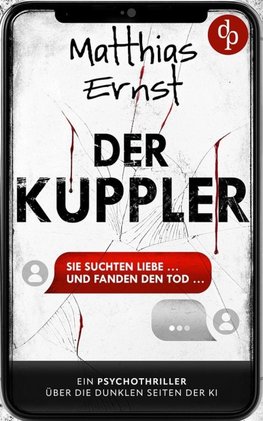 Der Kuppler