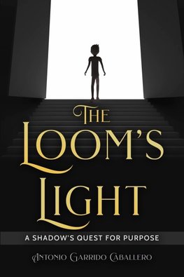 The Loom's Light