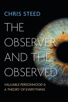 The Observer and the Observed