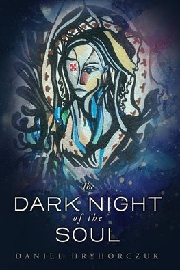 The Dark Night of the Soul