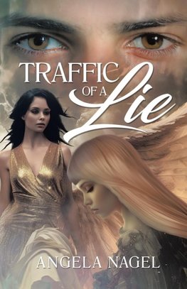 Traffic of a Lie