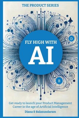 Fly High with Ai