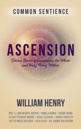 Ascension