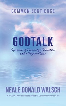 GodTalk