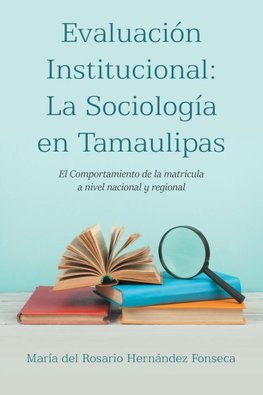 Evaluación Institucional