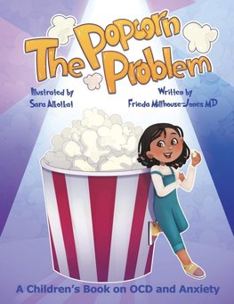 The Popcorn Problem