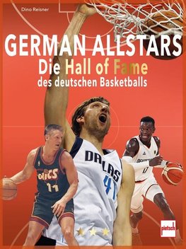 German Allstars