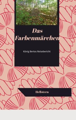 Das Farbenmärchen