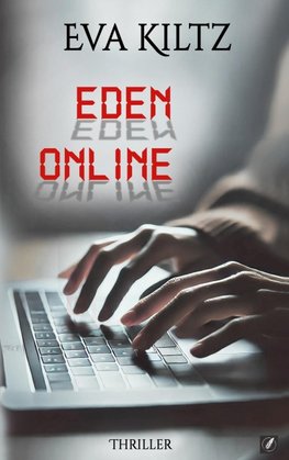 Eden online