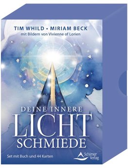 Deine Innere Lichtschmiede