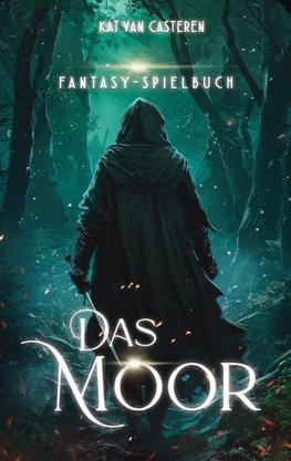 Das Moor