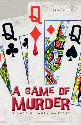 A Game of Murder