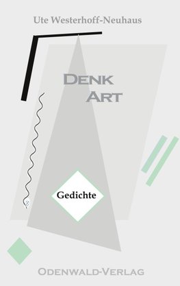 DenkArt