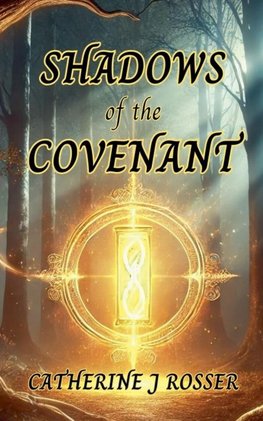 Shadows of the Covenant