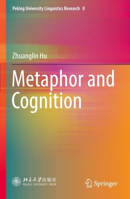 Metaphor and Cognition