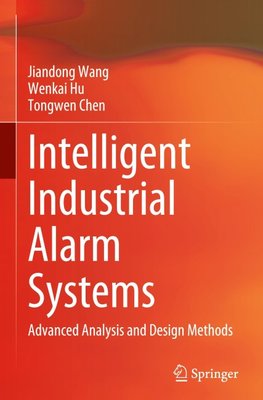 Intelligent Industrial Alarm Systems