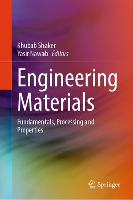 Engineering Materials