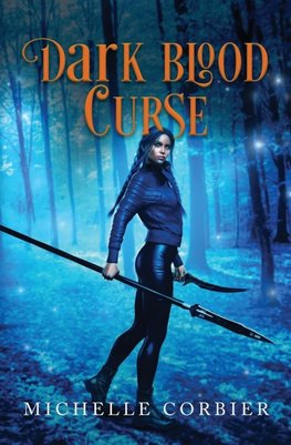 Dark Blood Curse