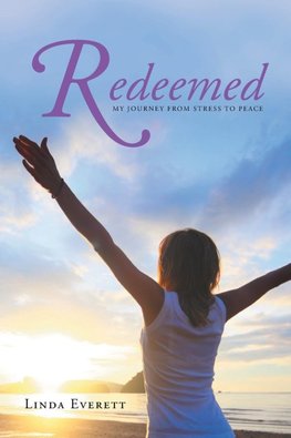 Redeemed