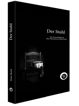 Der Stuhl