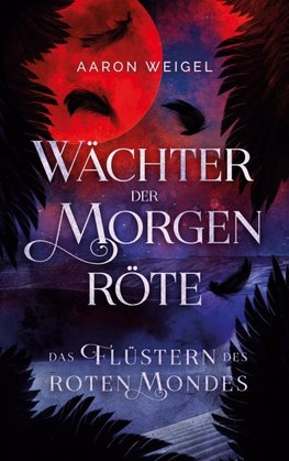 Wächter der Morgenröte