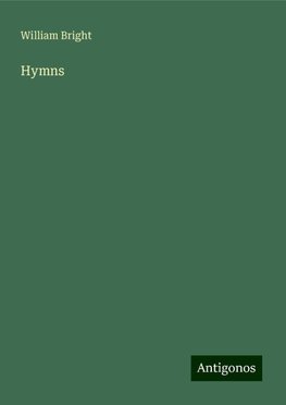 Hymns