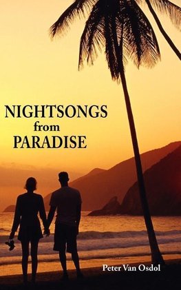 Nightsongs from Paradise