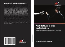 Architettura e arte ecclesiastica