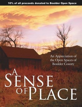 A Sense of Place