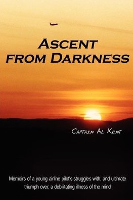 Ascent from Darkness