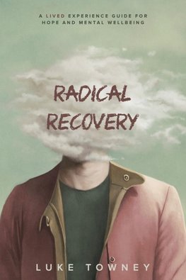 Radical Recovery