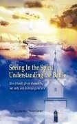 Seeing In the Spirit Understanding the Battle