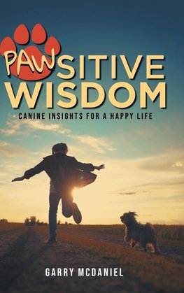 Pawsitive Wisdom