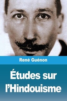 Études sur l'Hindouisme