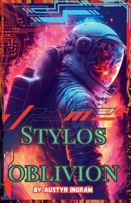 Stylo's Oblivion