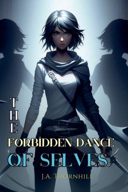 The Forbidden Dance of Selves