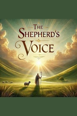 The Shepherd's Voice