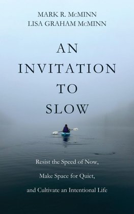 An Invitation to Slow