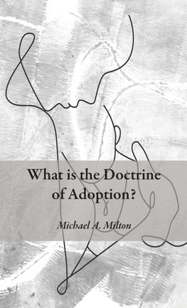 What is the Doctrine of Adoption?