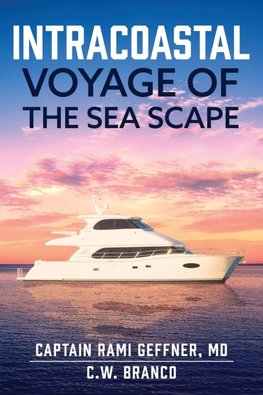 Intracoastal Voyage of the Sea Scape