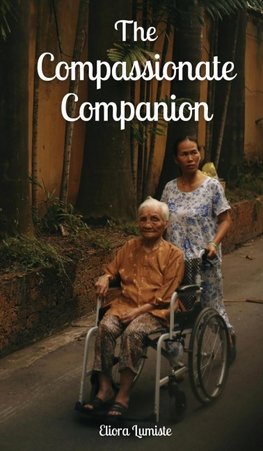 The Compassionate Companion