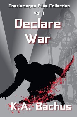 Declare War