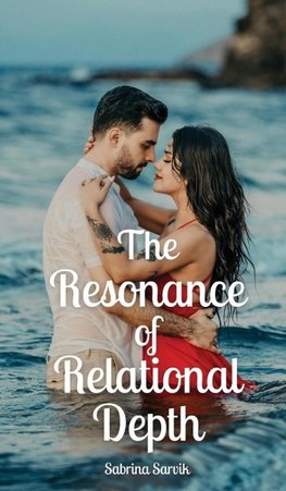 The Resonance of Relational Depth