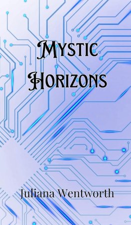 Mystic Horizons