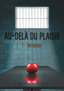 Au-delà du plaisir