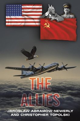 The Allies