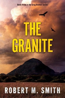 The Granite