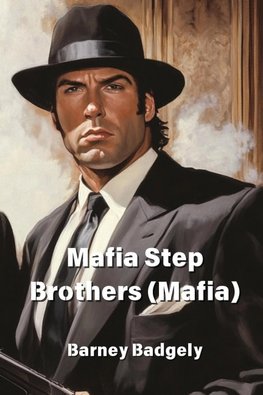 Mafia Step Brothers (Mafia)