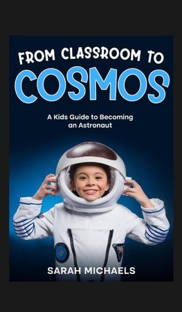 From Classroom to Cosmos