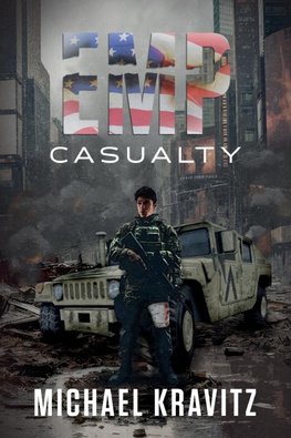 EMP Casualty